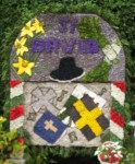 Chapel Well