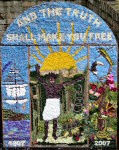 Holy Well