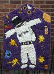 Primary School Well Dressing