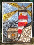 St Plegmund&rsquo;s Well - additional dressing (1)