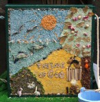 Children&rsquo;s Well
