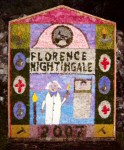 High Well
