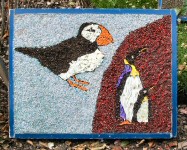 Guides&rsquo; Well Dressing (1)