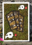 Children&rsquo;s Well Dressing (1)