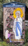 Holy Well (dressing 1)