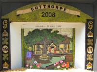 Village Well Dressing