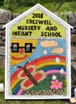 Children&rsquo;s Well