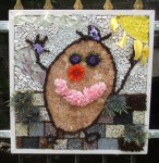 Kinder Kids Well Dressing