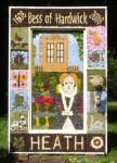 Children&rsquo;s Well Dressing