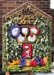Primary School Well Dressing