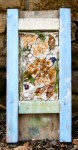 Additional Dressing near Pre-School Well Dressing