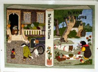 Village Well Dressing