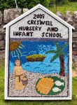 Children&rsquo;s Well