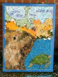 Guides&rsquo; Well Dressing (1)
