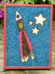 Playgroup Well Dressing
