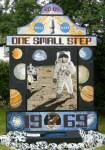 Main Well Dressing