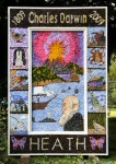 Children&rsquo;s Well Dressing