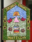 Primary School Well Dressing
