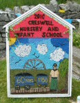 Children&rsquo;s Well