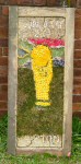 Royal Oak Well Dressing