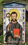 Holy Well (dressing 1)