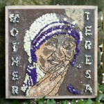 Holy Well (dressing 2)