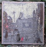 Holy Well (dressing 3)