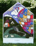 Duffield Well