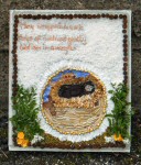 Additional Well Dressing