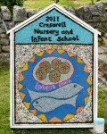 Children&rsquo;s Well