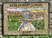 Church Lane Well