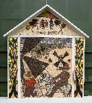 Swallowhouse Well