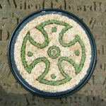 Chapel Well Dressing