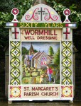 Brindley&rsquo;s Well