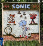 Intermediate Well Dressing