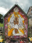 Village Well Dressing