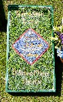 Alton Manor Scout Group Well Dressing (5)