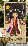 Pottery Primary School Well Dressing