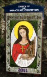 Holy Well (dressing 1)