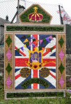 Primary School Well Dressing