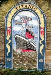 Main Well Dressing