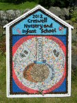Children&rsquo;s Well