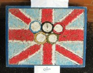 Guides&rsquo; Well Dressing (3)