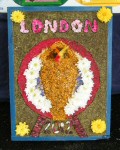 Guides&rsquo; Well Dressing (2)