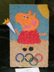 Playgroup Well Dressing