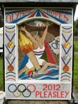 Main Well Dressing