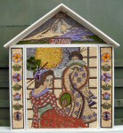 Swallowhouse Well