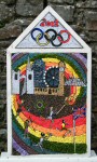Children&rsquo;s Well Dressing