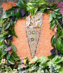 Pre-School Well Dressing