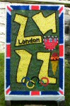 Primary School Well Dressing